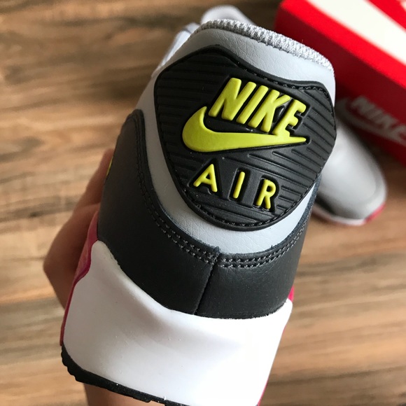 Nike air max 90 - Picture 6 of 8